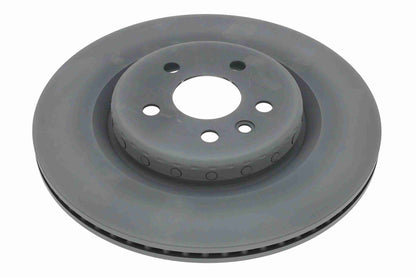 LR161919 ROTORS REAR