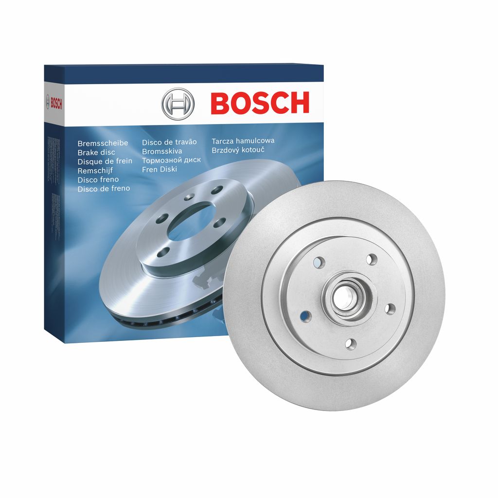432000015R HUB AND ASSEMBLY RENAULT DISK