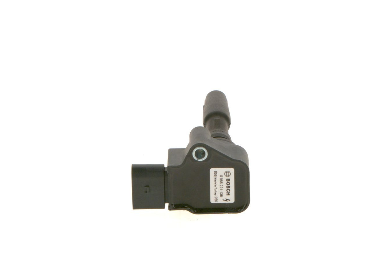 079 905 110J IGNITION COIL # BOSCH 0 986 221 138