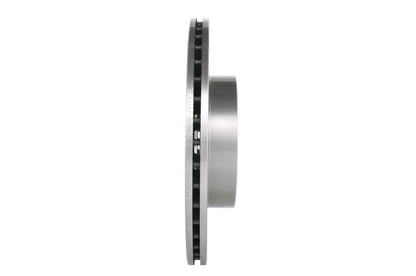 SDB101070 BH BRAKE DISC FRONT F/LANDER - VENTED # BOSCH BBD4285