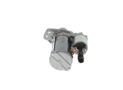 02M 911 024J STARTER POLO # BOSCH 1986S00883