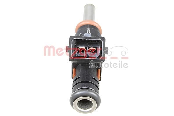 13 53 7 531634 INJECTOR