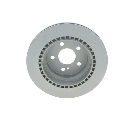 211 423 09 12 BH BRAKE DISC REAR 300MM VENTED W211/212 - 3622 BOSCH 0 986 T16 059