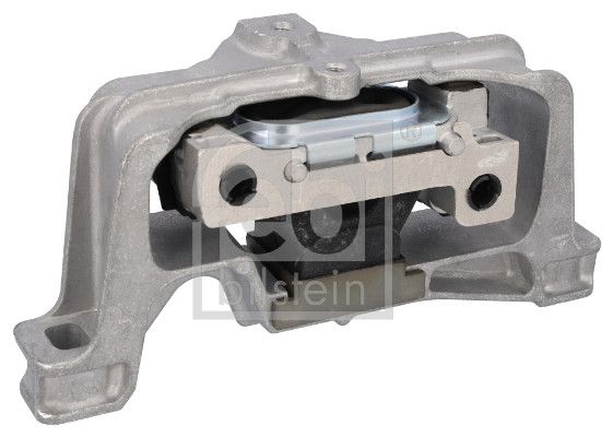 246 240 24 17 MOUNTING ENGINE 45 AMG # FEBI BILSTEIN 1001392