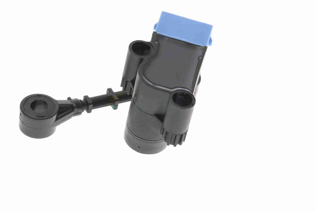 C2P15221 HEIGHT SENSOR