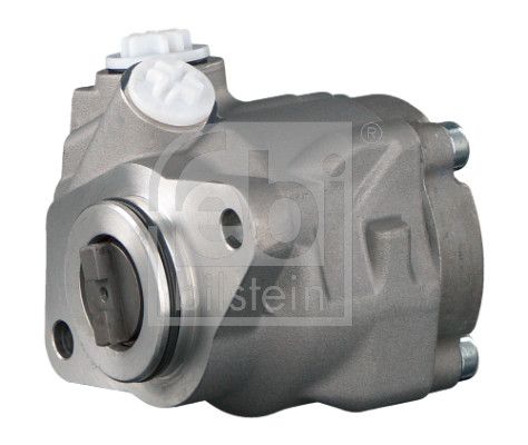 601 780 RELAY SWF601780