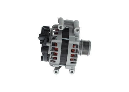 06J 903 023B ALTERNATOR 140AMP 1.8/2.0T # BOSCH 1 986 A01 519 BOSCH