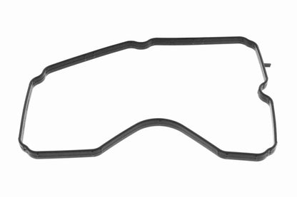 LR025615 OIL SEPERATOR - PCV # VAICO V48-0506