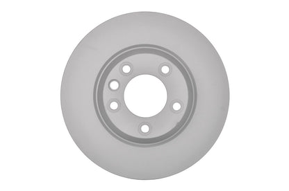 7L8 615 301 BH BRAKE DISC LHF TOUAREG - 3226 BOSCH 0 986 479 249