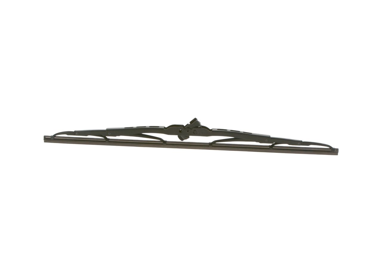 117 226 WIPER BLADE 450MM BOSCH BBE450 NLA