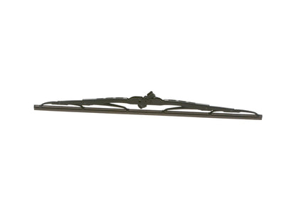 117 226 WIPER BLADE 450MM BOSCH BBE450 NLA