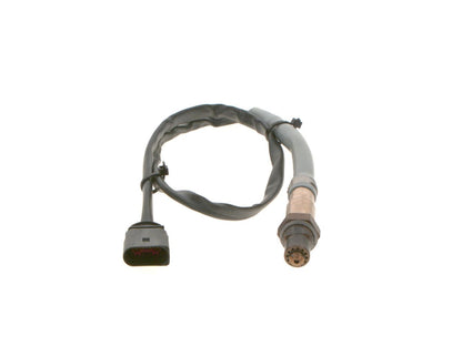 06K 906 262D OXYGEN SENSOR GTI POST