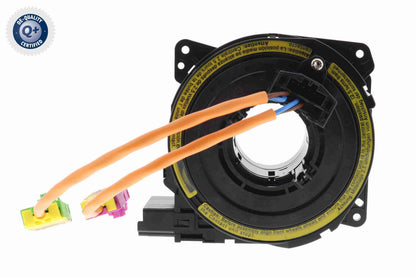 31313083 FEBI BILSTEIN VOLVO CLOCK SPRING 186392