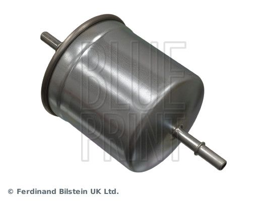 30636704 BLP FUEL FILTER VOLVO - ADF122312 MANN HUMMEL ADF122312