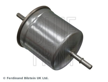 30636704 BLP FUEL FILTER VOLVO - ADF122312 MANN HUMMEL ADF122312