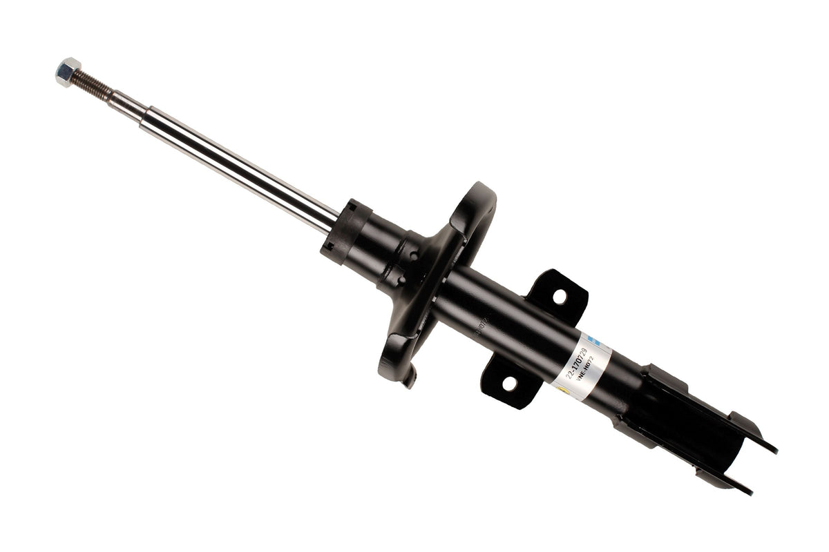 31304066 BIL SHOCK ABSORBER FRONT XC90 - 22-170729 # BILSTEIN 22-170729