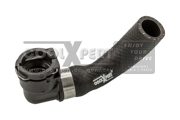11 53 7 792622 Hose, cooler, exhaust-gas recirculation