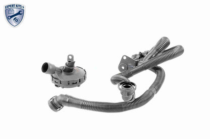 06E 103 245E KIT Repair Set, crankcase breather # V10-6492