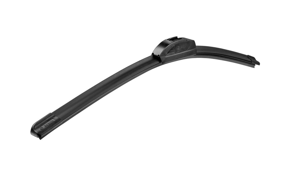 BBA550L WIPER BLADE 550MM LEFT HAND DRIVE