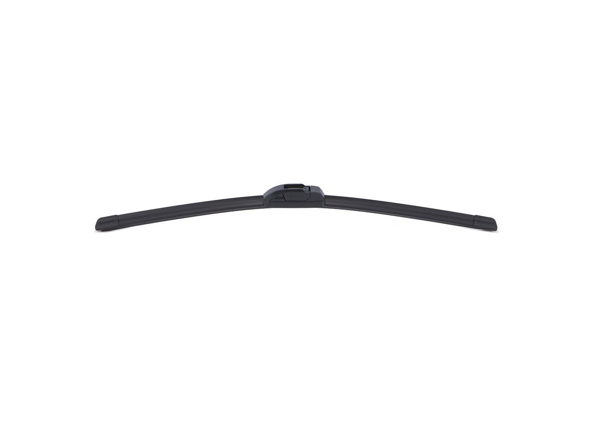 BBA550L WIPER BLADE 550MM LEFT HAND DRIVE