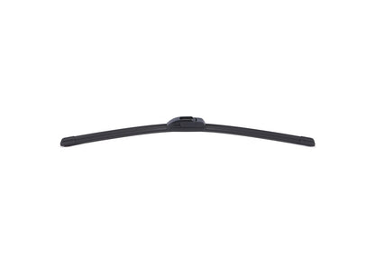 BBA550L WIPER BLADE 550MM LEFT HAND DRIVE
