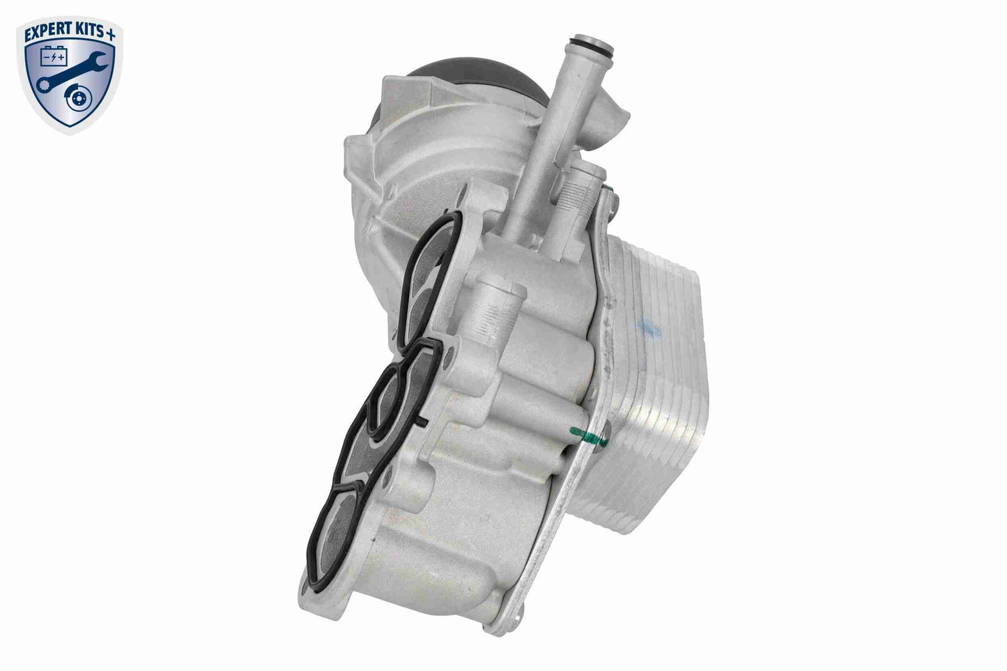 1103P7 HOUSING OIL FILTER PEUGEOT # METZGER AUTOTEILE 2370081