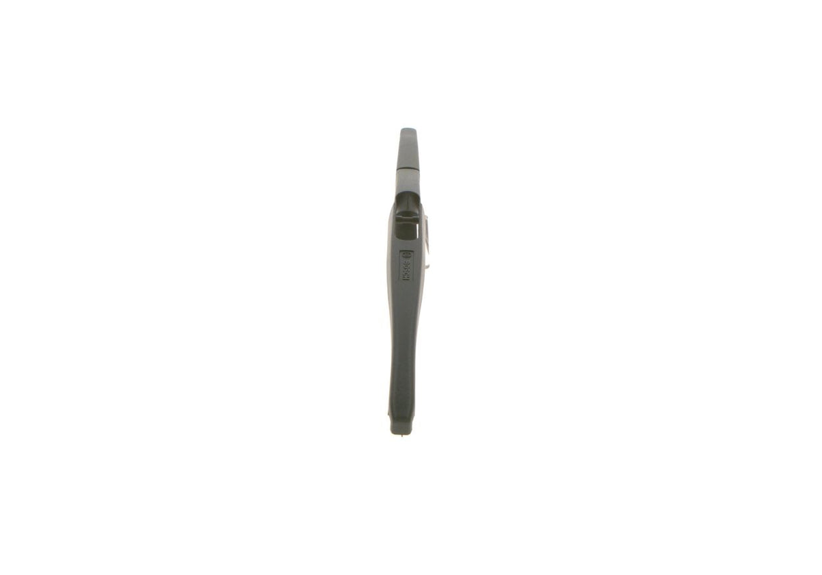 H840 WIPER BLADE REAR 290mm # BOSCH IYK500010