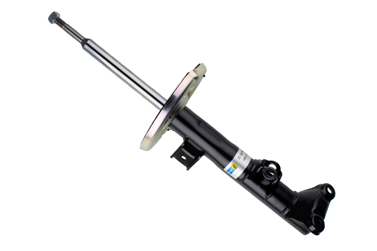 203 320 34 30 BIL SHOCK ABSORBER FR W203 SPORTS SUSP - 22-141705 BILSTEIN 22-141705
