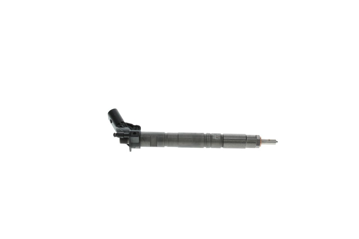 0 445 115 078 AUDI Q7 INJECTORS BOSCH