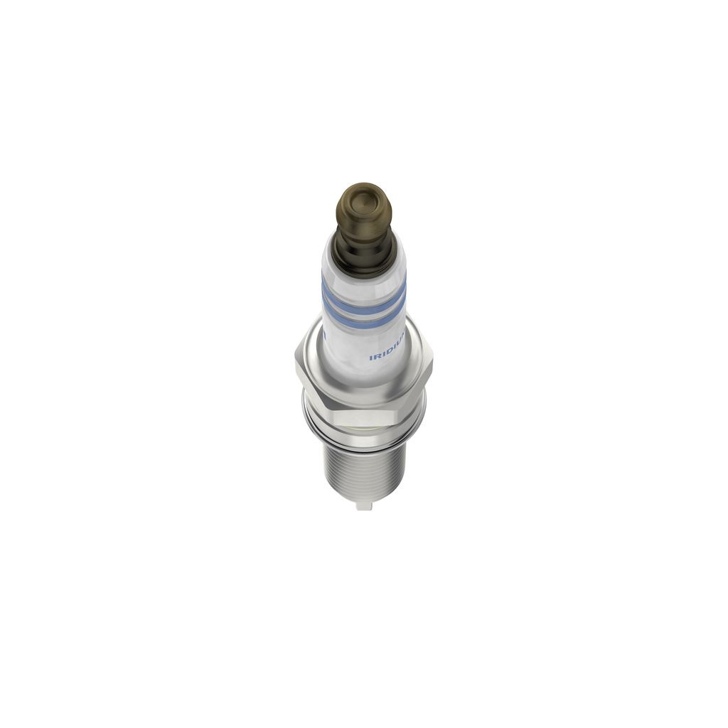 YR6NI332S SPARK PLUG SMART 0 242 140 515