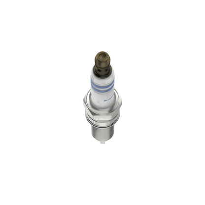 YR6NI332S SPARK PLUG SMART 0 242 140 515