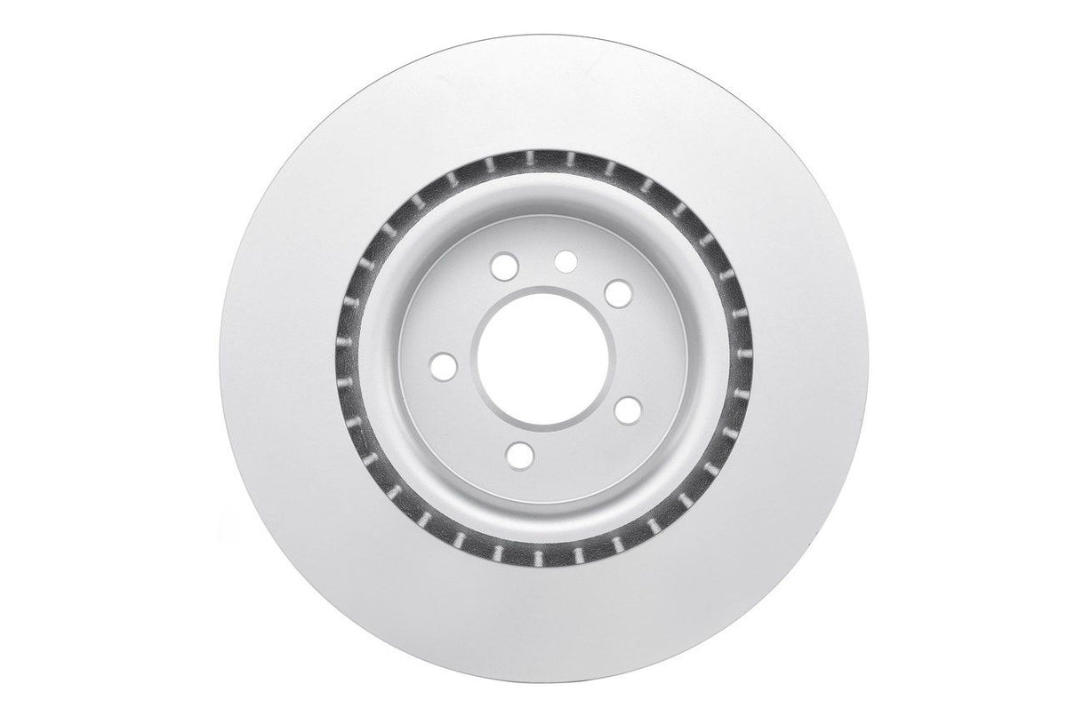 SDB000624 BH BRAKE DISC FRONT RR SPORT # BOSCH 0 986 479 578
