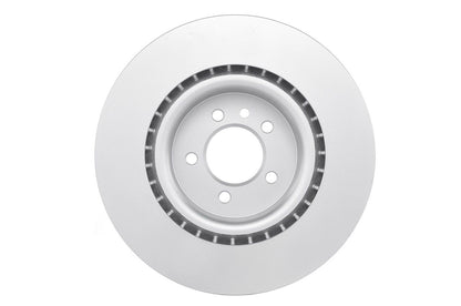 SDB000624 BH BRAKE DISC FRONT RR SPORT # BOSCH 0 986 479 578