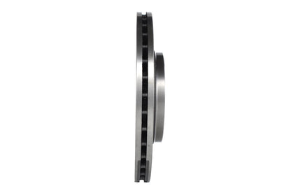 470.2437.20 BH BRAKE DISC FRONT KANGOO Ø280mm - 2437 # BOSCH 0 986 479 555