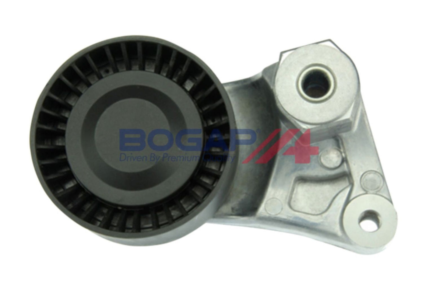 948 102 403 75 LEVER TENSIONER MACANS AFTERMARKET