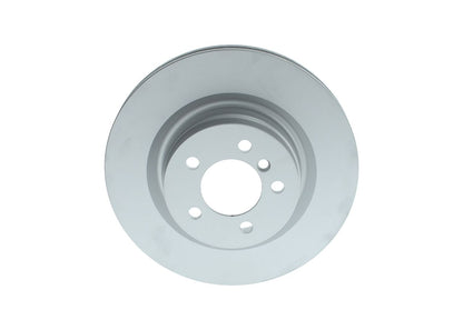 SDB500181 BRAKE DISC RR 3 TEXTAR