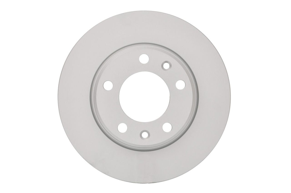 16 107 619 80 BH BRAKE DISC REAR 308  3131 # BOSCH 0 986 479 C23