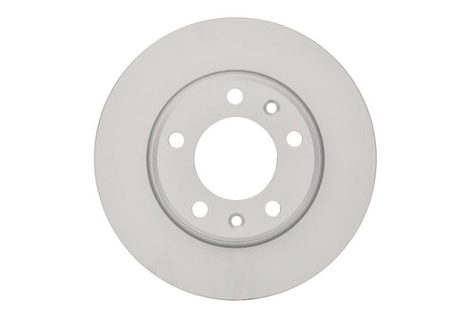 16 107 619 80 BH BRAKE DISC REAR 308  3131 # BOSCH 0 986 479 C23