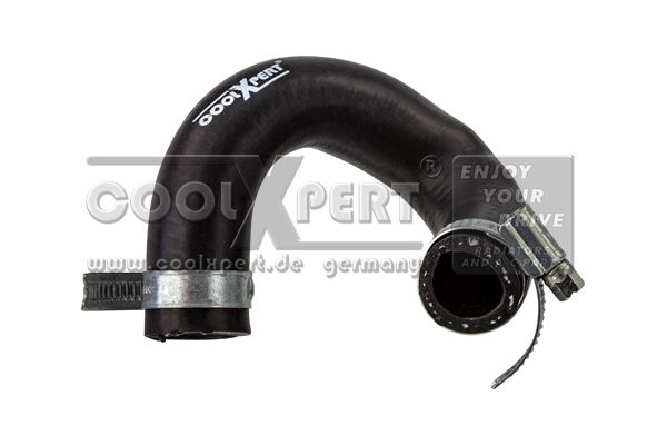 651 200 08 82 WATER PIPE MB