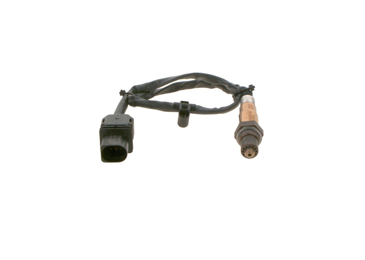 059 906 262M 0 281 004 488 LAMBDA SENSOR