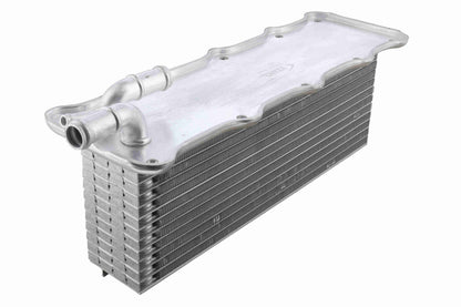 04E 145 749F INTERCOOLER 1.4TSI MAGNETI MARELLI 351319206190