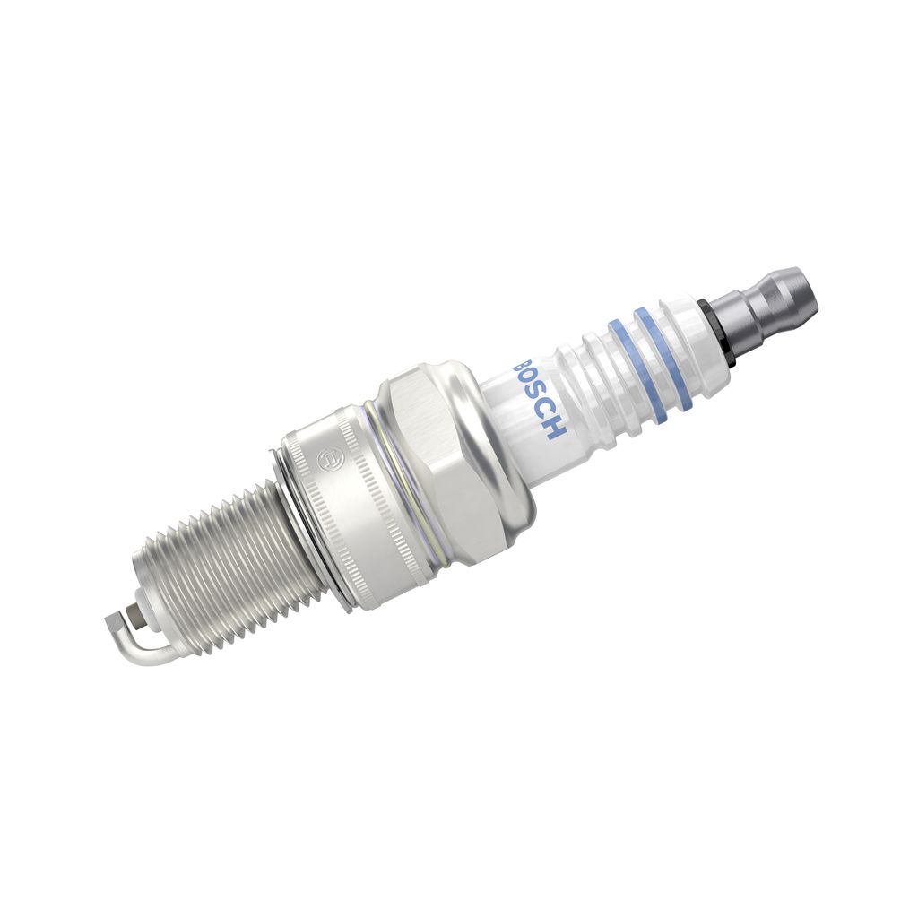 GR22 WINDSCREEN BLIND 24V MOTOR AAB BOSCH