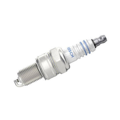GR22 WINDSCREEN BLIND 24V MOTOR AAB BOSCH