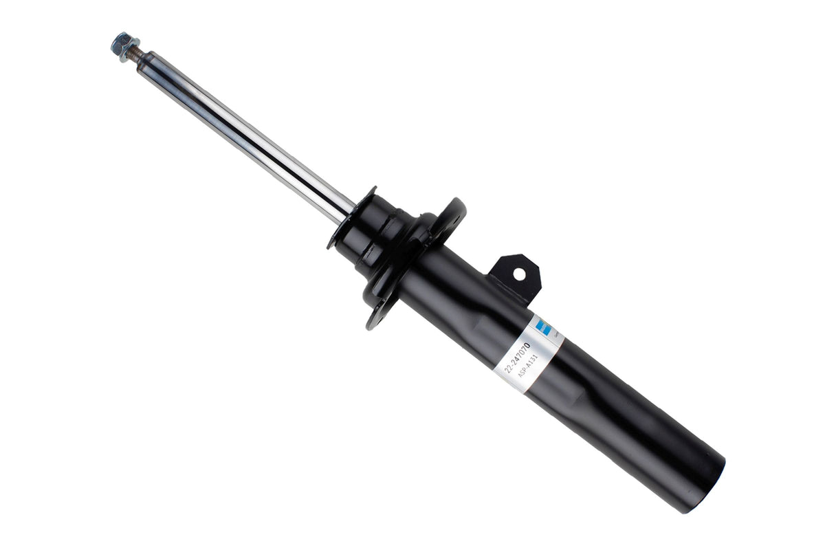 31 30 6 886753 BIL SHOCK ABSORBER LHF BMW - 22-247070 # BILSTEIN 22-247070