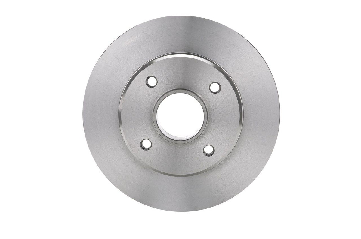 440.3115.20 BH BRAKE DISC REAR  W/BRNG+ABS SEN 30mm - 3115 # BOSCH 0 986 479 275