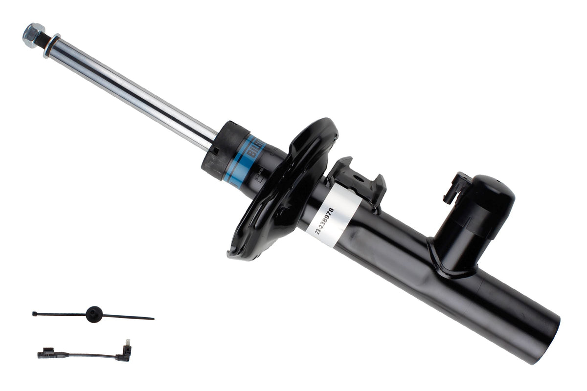3Q0 413 032 BIL SHOCK ABSORBER - 23-238978 BILSTEIN 23-238978
