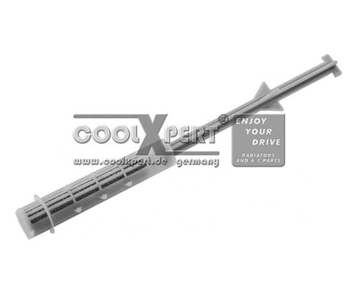 203 835 01 47 AC REC DRYER