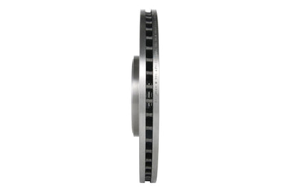 C2C25337 BH BRAKE DISC FRONT 355MM XF/S TYPE S/C - 2264 # BOSCH 0 986 479 754