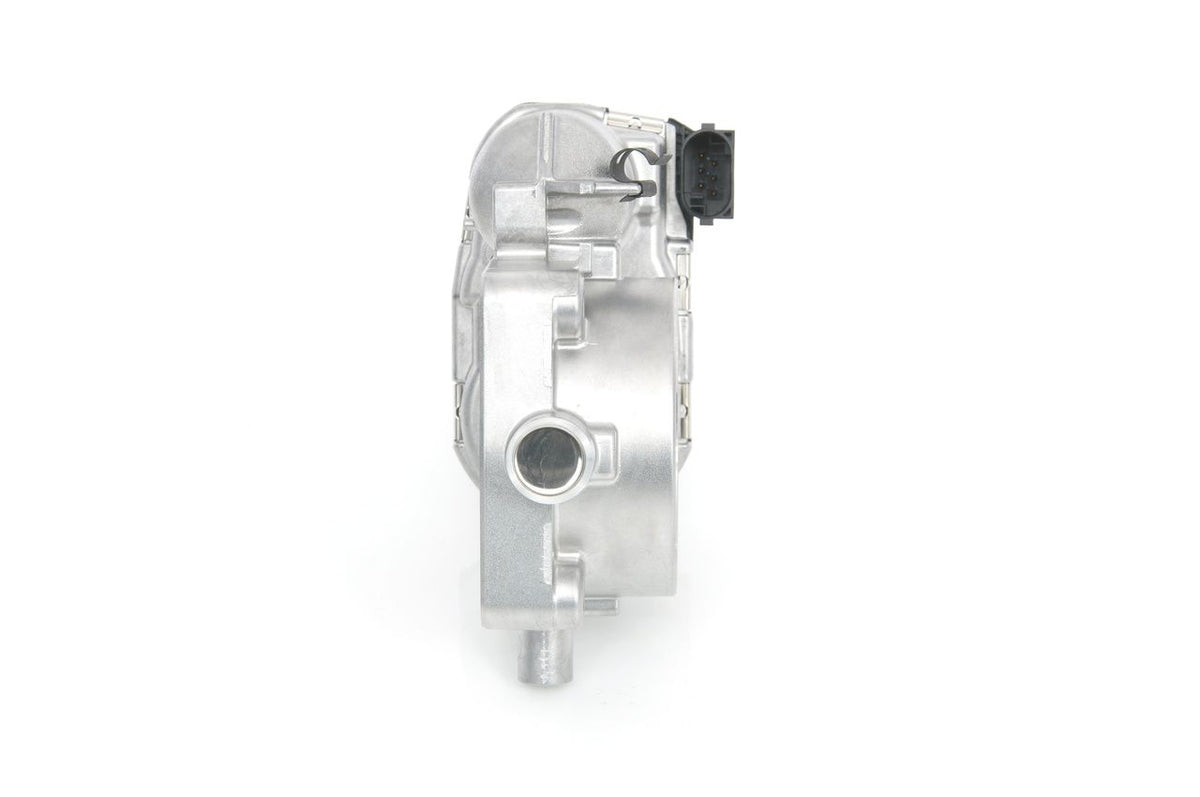 113 141 01 25 THROTTLE BODY
