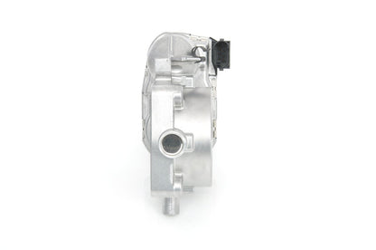 113 141 01 25 THROTTLE BODY